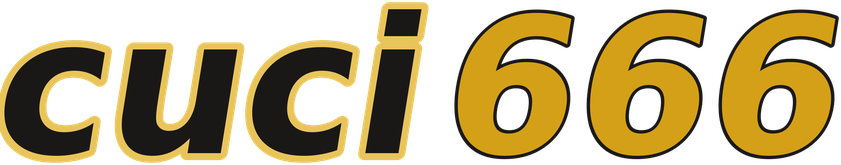 cuci666 logo